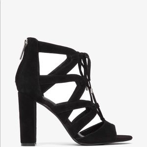 BCBG Generation Rameena Heels
